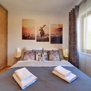 apartament-pod-jeleniem.karpacz-hotel.com/