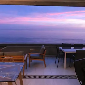 Appartamento Costa Plana Collection - Cap D'ail - Monaco - 508
