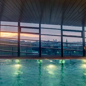 https://grand-hyatt-berlin.find-berlin-hotels.com