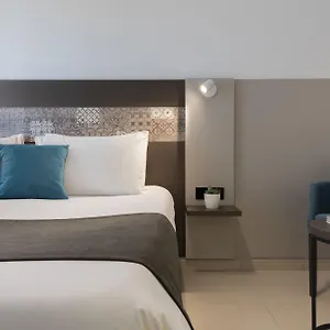 book here