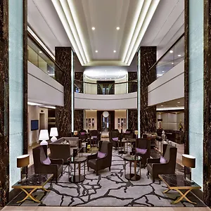 https://waldorf-astoria-berlin.find-berlin-hotels.com