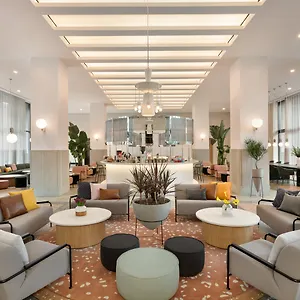 https://hotel-indigo-williamsburg-brooklyn.us-newyorkcity.com
