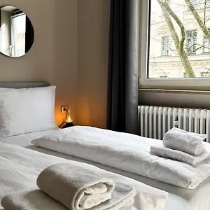 Sendlinger Tor Monaco di Baviera