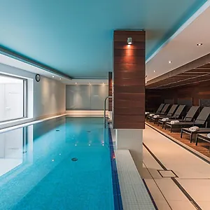 https://pestana-berlin-tiergarten.find-berlin-hotels.com
