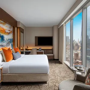 https://courtyard-new-york-manhattan-midtown-west.us-newyorkcity.com