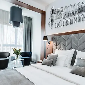 https://garden-square-hotel.krakowhotelspoland.com