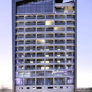 radisson-blu-hotel-larnaca.protaras-cy-hotels.com/