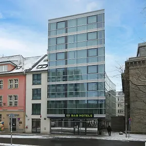best-western-hotel-berlin-mitte.find-berlin-hotels.com/