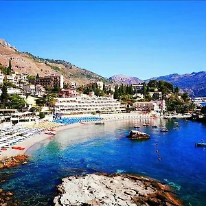 Appartamento Taormina