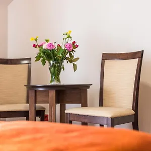 https://airpark-balice.krakowhotelspoland.com