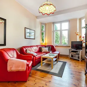 apartament-hektor-home.sopothotels.com/