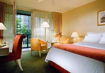 Hotel Pullman Monachium